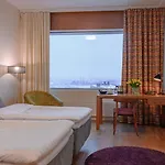 Otel Break Sokos Flamingo 4*