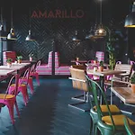 Break Sokos Flamingo 4*