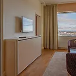 Otel Break Sokos Flamingo Vantaa
