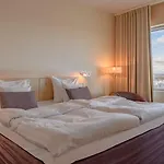 Otel Break Sokos Flamingo