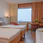 Break Sokos Flamingo Otel