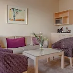Otel Break Sokos Flamingo 4*