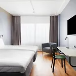 Otel Break Sokos Flamingo Vantaa
