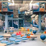 Otel Break Sokos Flamingo