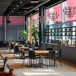 Break Sokos Flamingo Otel 4*