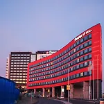 Otel Break Sokos Flamingo 4*
