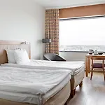 Otel Break Sokos Flamingo 4*