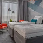 Break Sokos Flamingo 4*