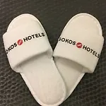 Break Sokos Flamingo 4*