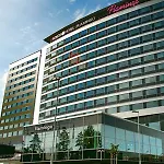 Otel Break Sokos Flamingo Vantaa