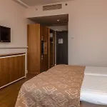 Otel Break Sokos Flamingo