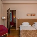 Otel Break Sokos Flamingo 4*
