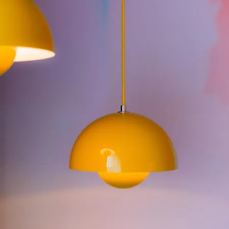 Break Sokos Flamingo Hotel 4*