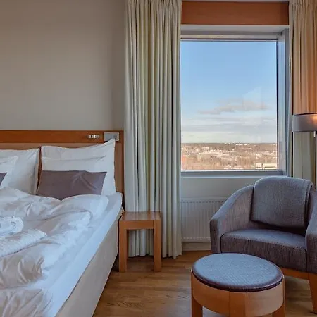 Otel Break Sokos Flamingo 4*