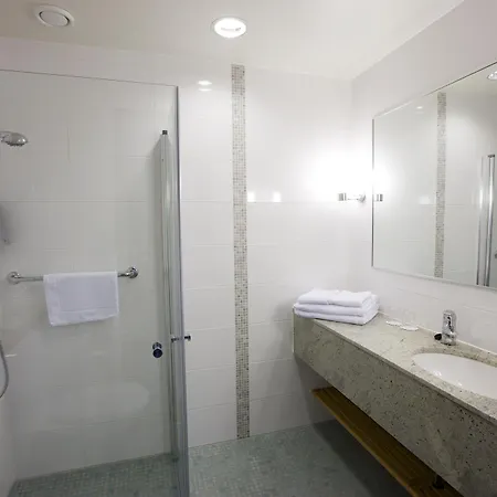 Break Sokos Flamingo 4* Вантаа