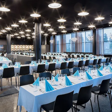 Break Sokos Flamingo Vantaa