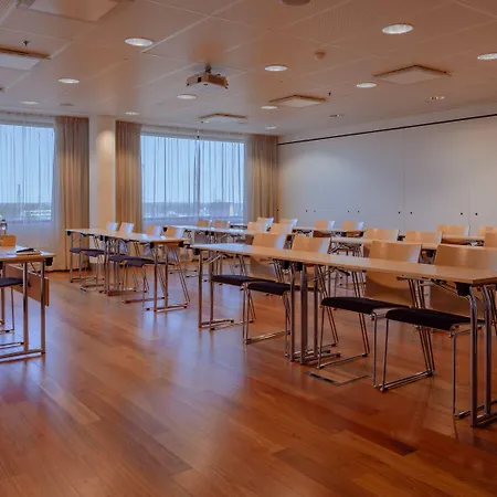 Break Sokos Flamingo Hotel Vantaa