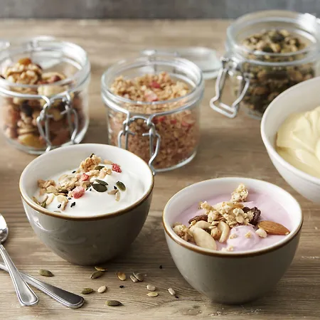 Break Sokos Flamingo Hotel Vantaa