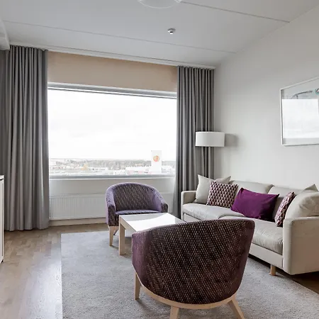 Break Sokos Flamingo 4*