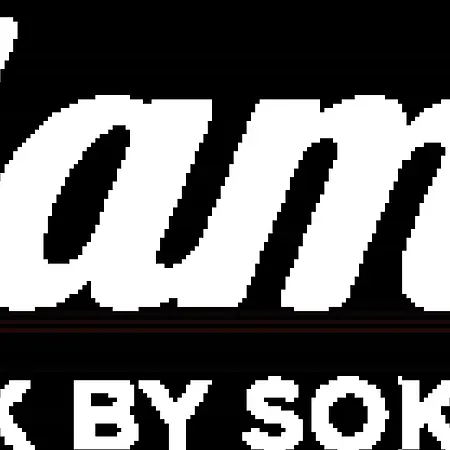 Break Sokos Flamingo Отель Вантаа