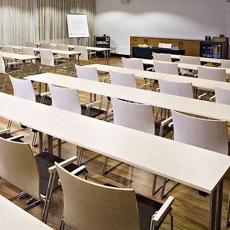 Break Sokos Flamingo Вантаа