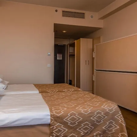 Break Sokos Flamingo