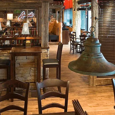 Hotel Break Sokos Flamingo Vantaa