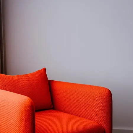 Otel Break Sokos Flamingo 4*