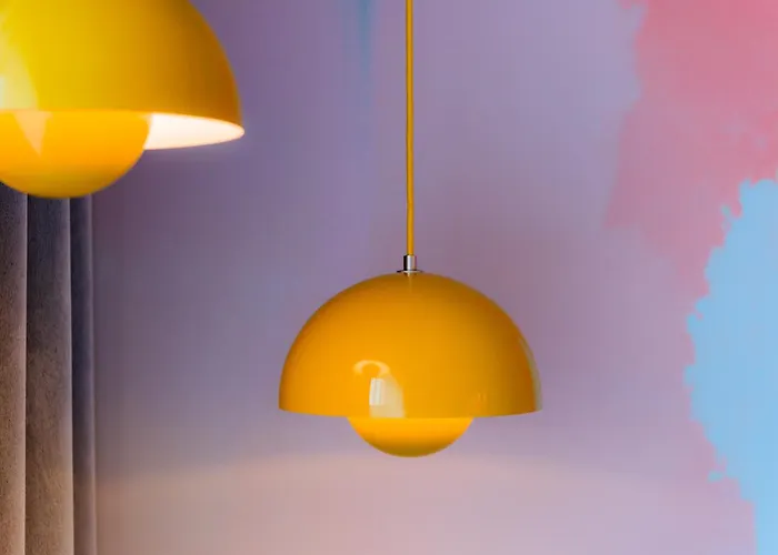 Break Sokos Flamingo Hotell 4*