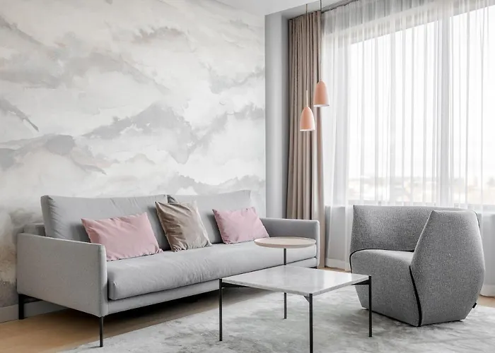 Break Sokos Flamingo 4*