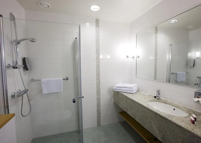 Break Sokos Flamingo 4* Vantaa