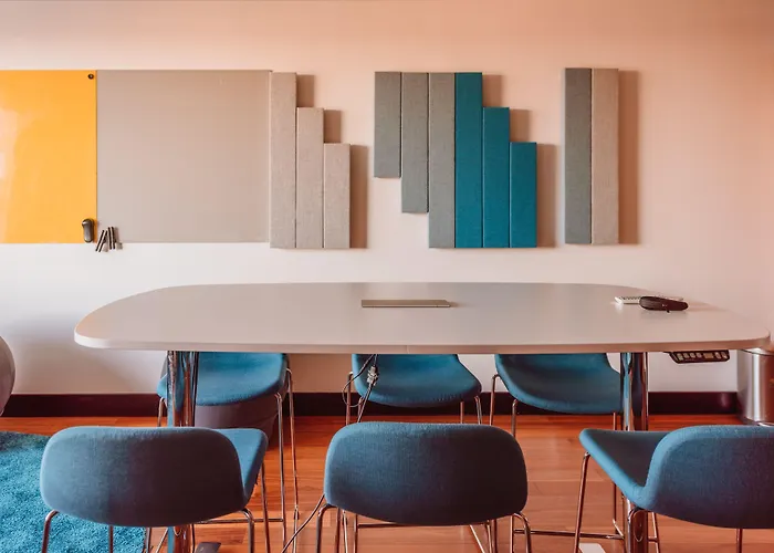 Break Sokos Flamingo 4* Vanda