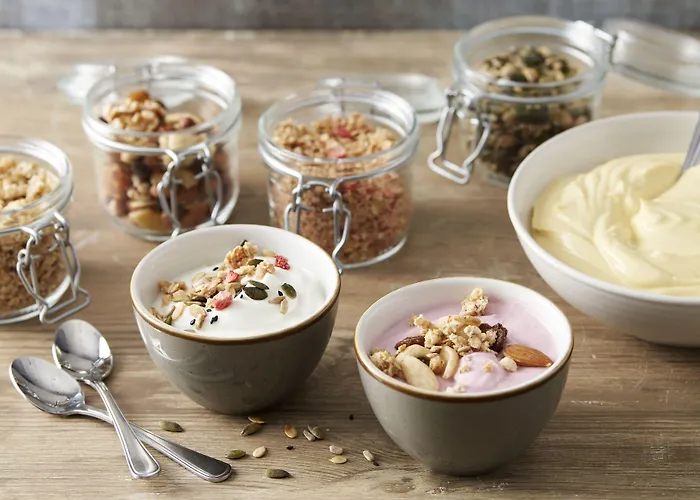 Break Sokos Flamingo Отель Вантаа