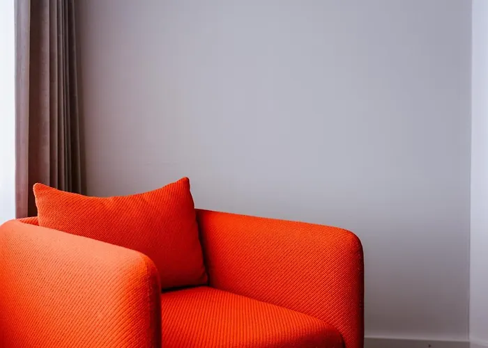 Hotel Break Sokos Flamingo 4*